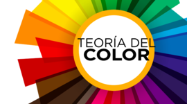 Timeline: Teoría del Color