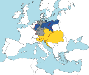1806