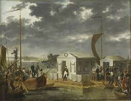 1807