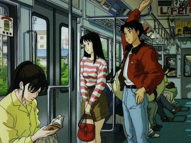 Puedo Escuchar el Mar