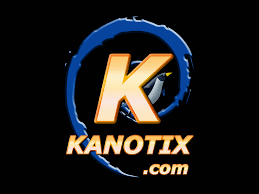 Kanotix Basat en Debian