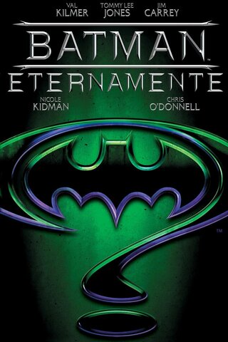 Batman Forever-1995