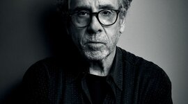 Timeline: Primeras Películas de Tim Burton