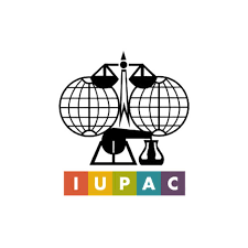 Creación de la IUPAC