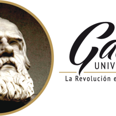 Timeline: Línea de tiempo y Diagrama de ICEBERG