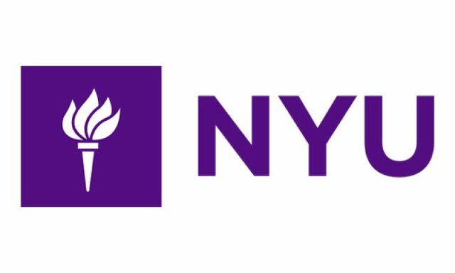 NYU Online is created