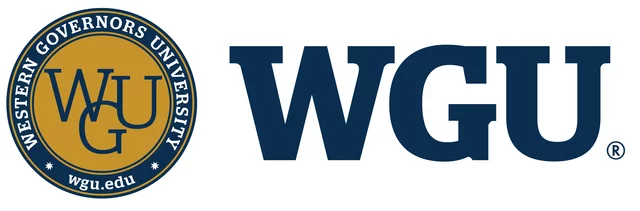 WGU is founded