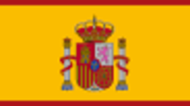 Timeline: Espanya 1700-1902