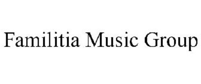 Signed To The Militia Group