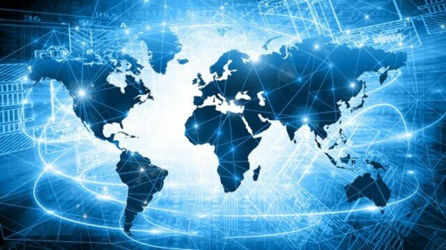 Extensión de la ingeniería de sistemas