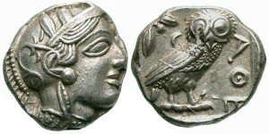 Hakati raha müntima