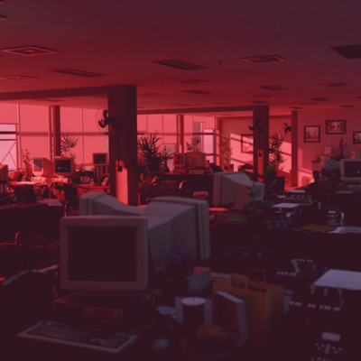 Timeline: Linea de Vida