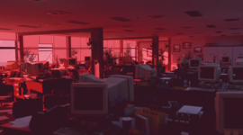 Timeline: Linea de Vida