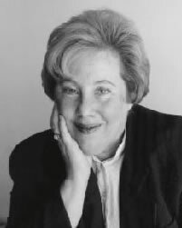 Rosabeth Moss Kanter