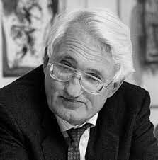 Habermas