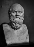 Sòcrates