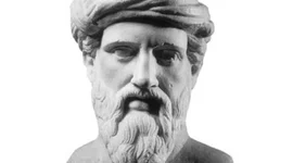 Timeline: Linea de tiempo geometria