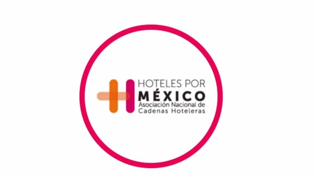 Multiplicación de las Cadenas nacionales