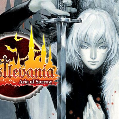 Timeline: TMI Castlevania