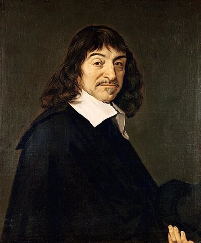 Descartes