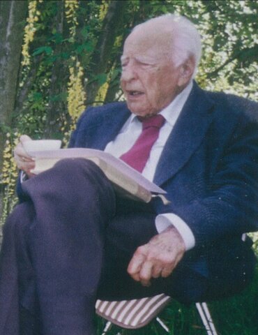 Gadamer