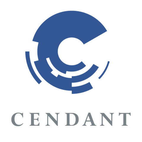 Cendant
