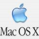 Mac os x pic