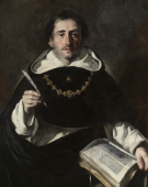 Tomàs d’Aquino