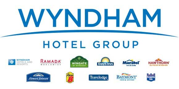 Adquisicion de Whyndam