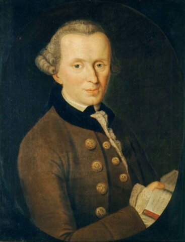 Kant