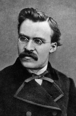 Nietzsche