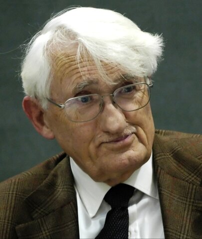 Habermas
