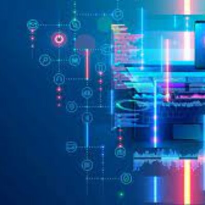 Timeline: Technology progression