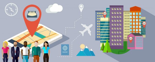 Estrategias de Desarrollo