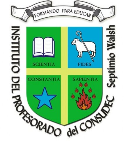 1949: FUNDACIÓN DEL CONSUDEC