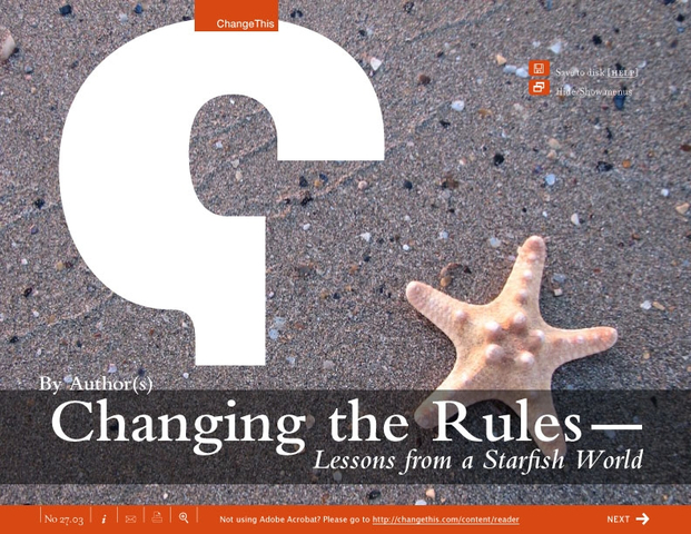 young women change the rules