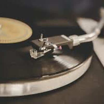 Timeline: Historia de la música a través de la tecnología