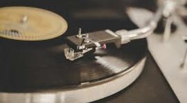 Timeline: Historia de la música a través de la tecnología