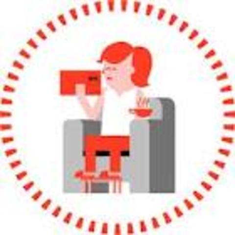 Changing the ways of life.