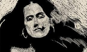 Maria Gertrudes Barcelo "La Tules"