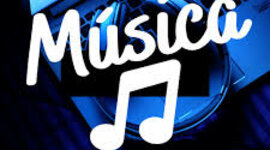 Timeline: La música