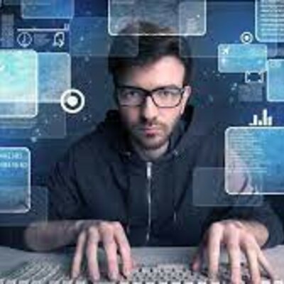 Timeline: Historia de la ingeniera de sistema