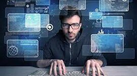 Timeline: Historia de la ingeniera de sistema