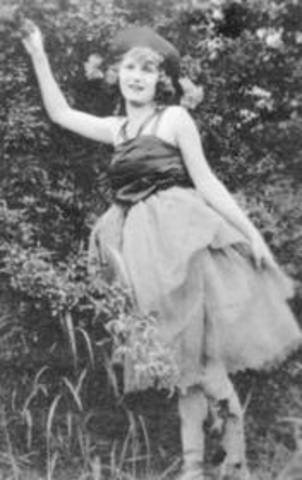 One American's Story