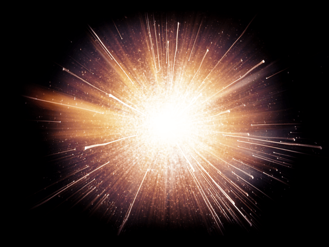 Big Bang