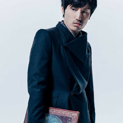 Timeline: Sawano Hiroyuki - Proyecto: SawanoHiroyuki[nZk] 2014 a 2022