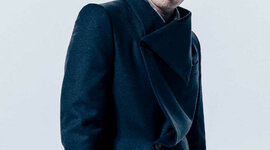 Timeline: Sawano Hiroyuki - Proyecto: SawanoHiroyuki[nZk] 2014 a 2022