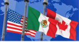 Tratado de Libre Comercio México-Estados Unidos-Canada TLCAN