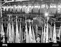 Ingieneria militar 305 A.C