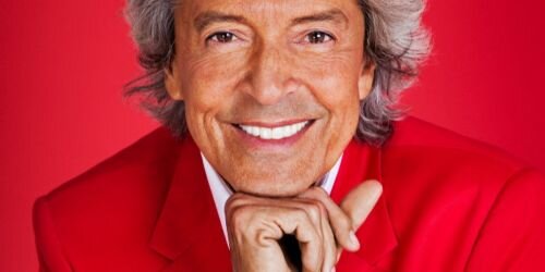 Tommy Tune